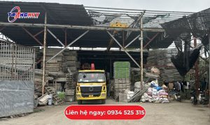van-chuyen-gian-giao