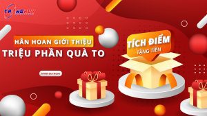 han-hoan-gioi-thieu
