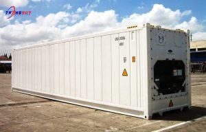 chuyen-hang-hoa-bang-container-duong-bo