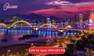 van-chuyen-hang-hoa-tu-ha-noi-di-da-nang
