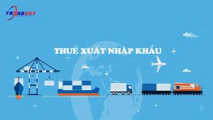 thue-phi-xuat-nhap-khau