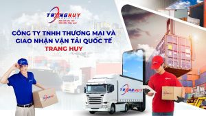 van-chuyen-hang-hoa-quoc-te-trang-huy