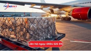 van-chuyen-di-han-bang-duong-hang-khong