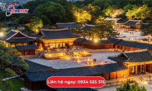 van-chuyen-hang-di-han