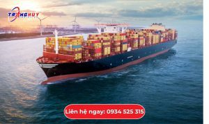 van-chuyen-hang-di-han-quoc-bang-duong-bien