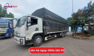 van-chuyen-hang-hoa-lien-tỉnh