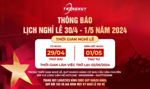 lich-nghi-le-30-04-01-05
