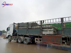 van-chuyen-hang-hoa-du-an-vin-2