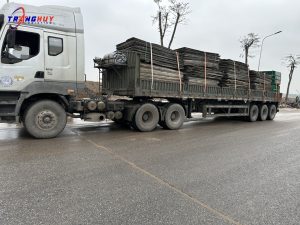 van-chuyen-hang-hoa-du-an-vin-3