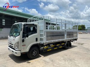 xe-tai-hang-nho