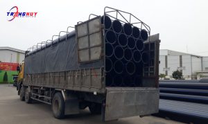 van-chuyen-ong-nhua-2