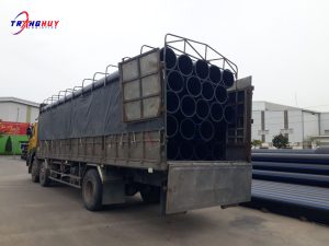 van-chuyen-ong-nhua-1