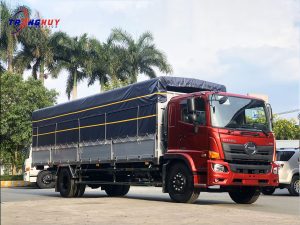 xe-tai-hang-trung