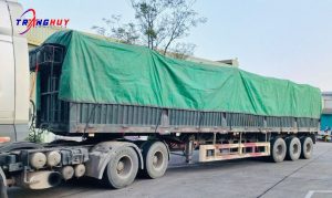 xe-van-chuyen-hang-ha-noi-da-nang