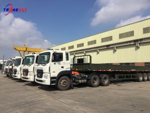 he-thong-van-tai-hang-hoa-chuyen-nghiep-1
