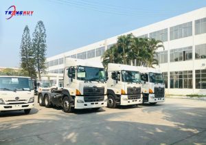 he-thong-van-tai-hang-hoa-chuyen-nghiep-2