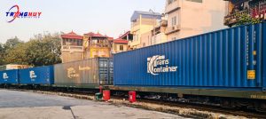 ht-van-tai-hang-hoa-duong-sat-chuyen-nghiep