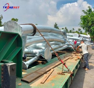 ht-van-tai-hang-hoa-chuyen-nhgiep-3