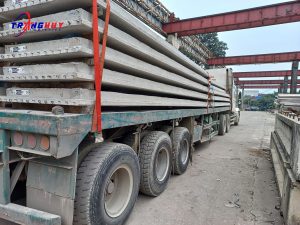 vc-cau-kien-be-tong-3