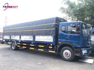 xe-tai-thung-van-chuyen-hang-hoa