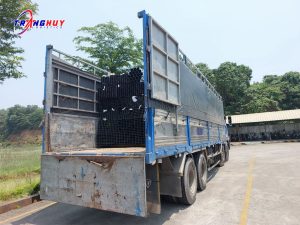 van-chuyen-hang-hoa-gia-tot-1
