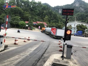 van-chuyen-hang-hoa-viet-trung-2
