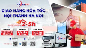 giao-hang-hoa-toc-noi-thanh