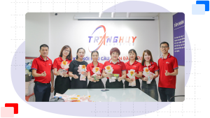 trang-huy-20-10