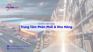trung-tam-phan-phoi-va-kho-hang