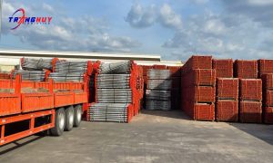 van-chuyen-gian-giao-cong-trình