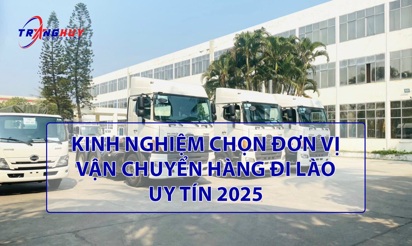 chon-don-vi-van-chuyen-hang-di-lao