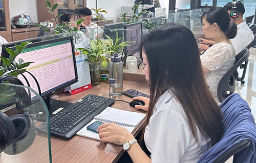 Bước 1