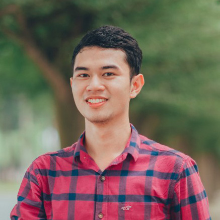 Testimonial-01