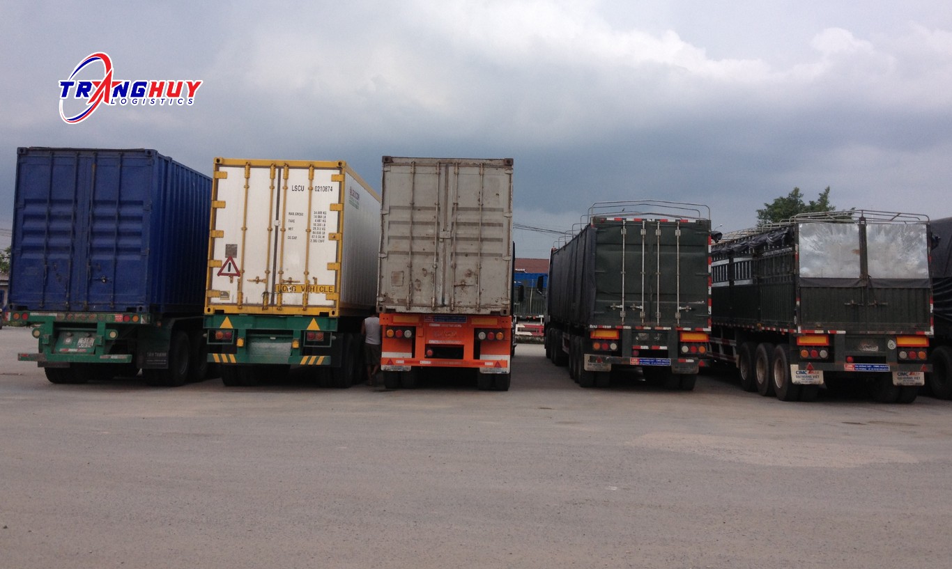 Chành Phú Quốc tại Bắc Ninh uy tín