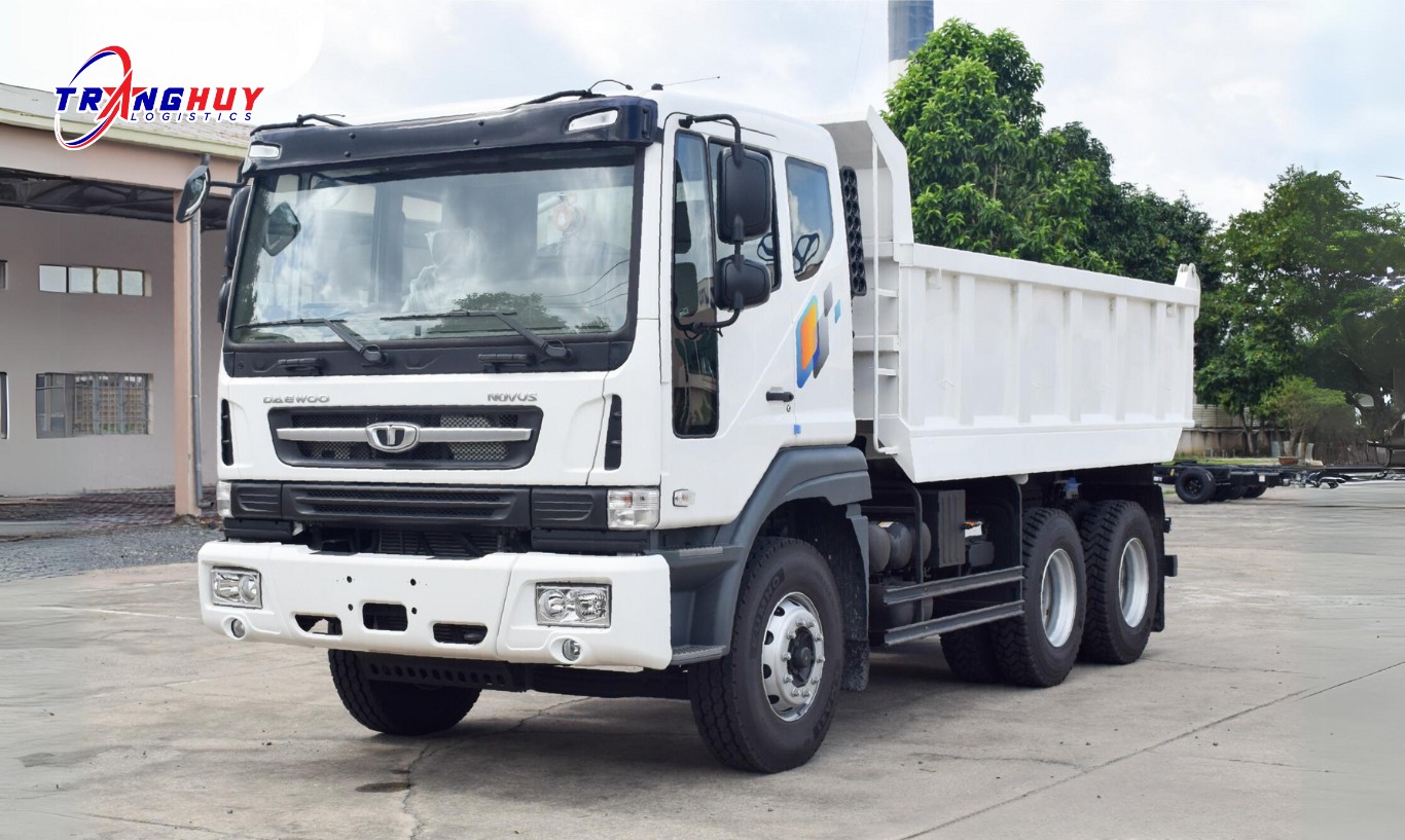 Chành Sài Gòn Phú Quốc tại Phú Thọ uy tín