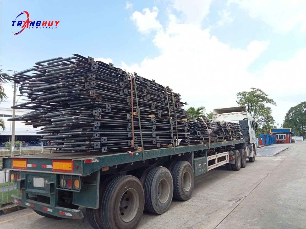 van-chuyen-sat-thep-1