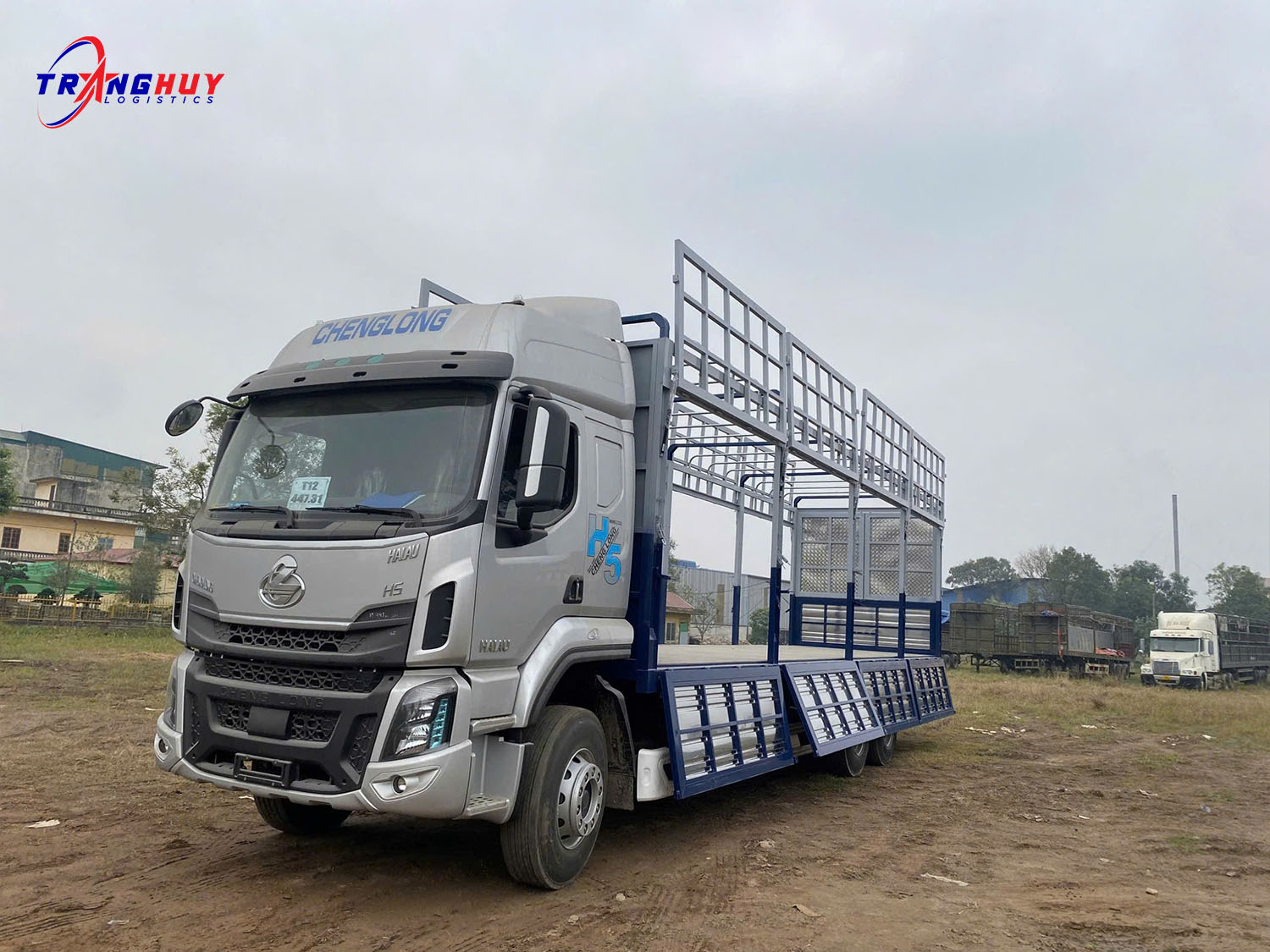 chenglong-h5-3