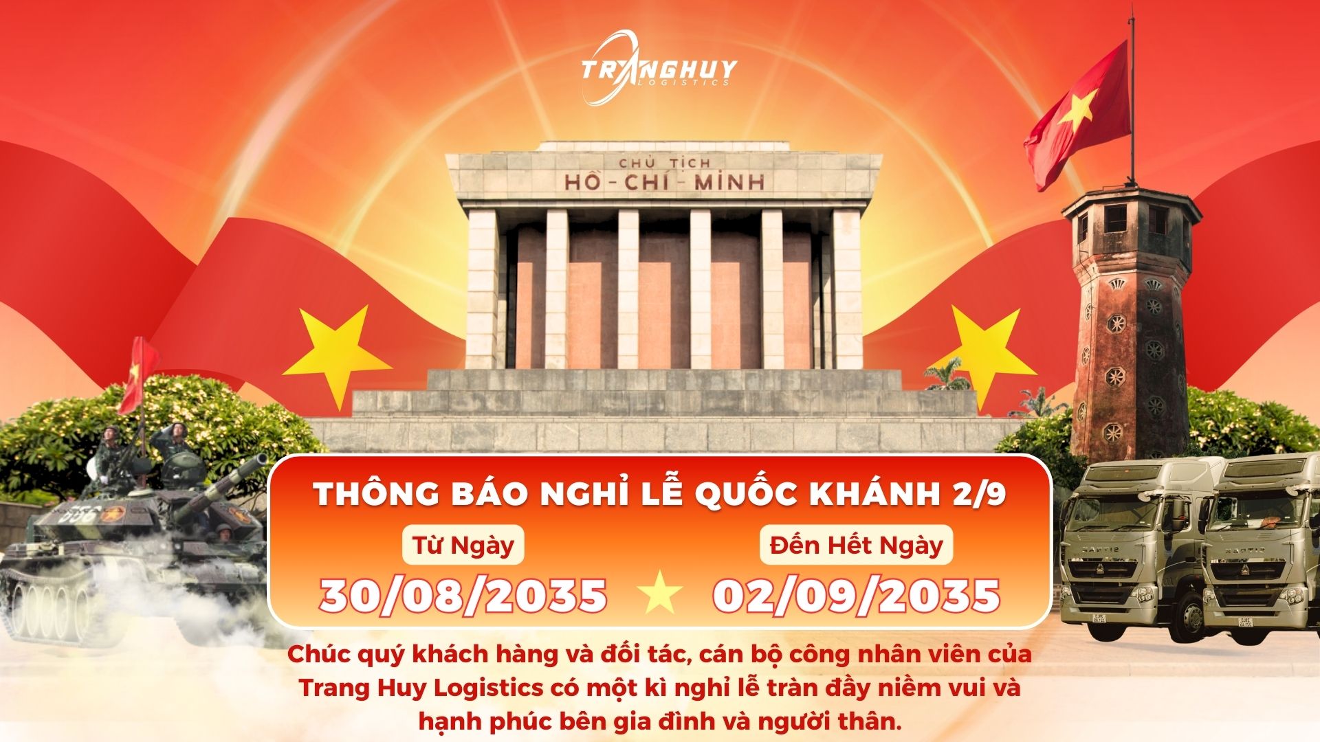 lich-nghi-le-quoc-khanh-29