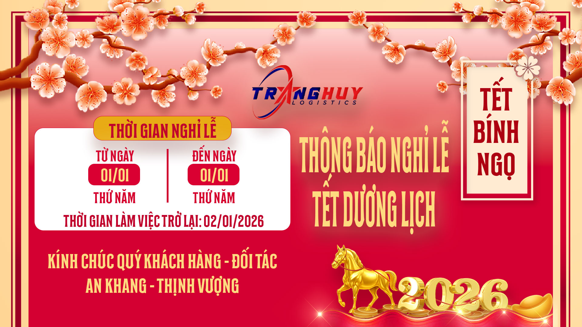 thông-báo-nghỉ-tết-2025-n