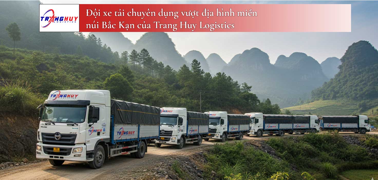 Đội-xe-tải-chuyên-dụng-vượt-địa-hình-miền-núi-của-Trang-Huy-Logistics