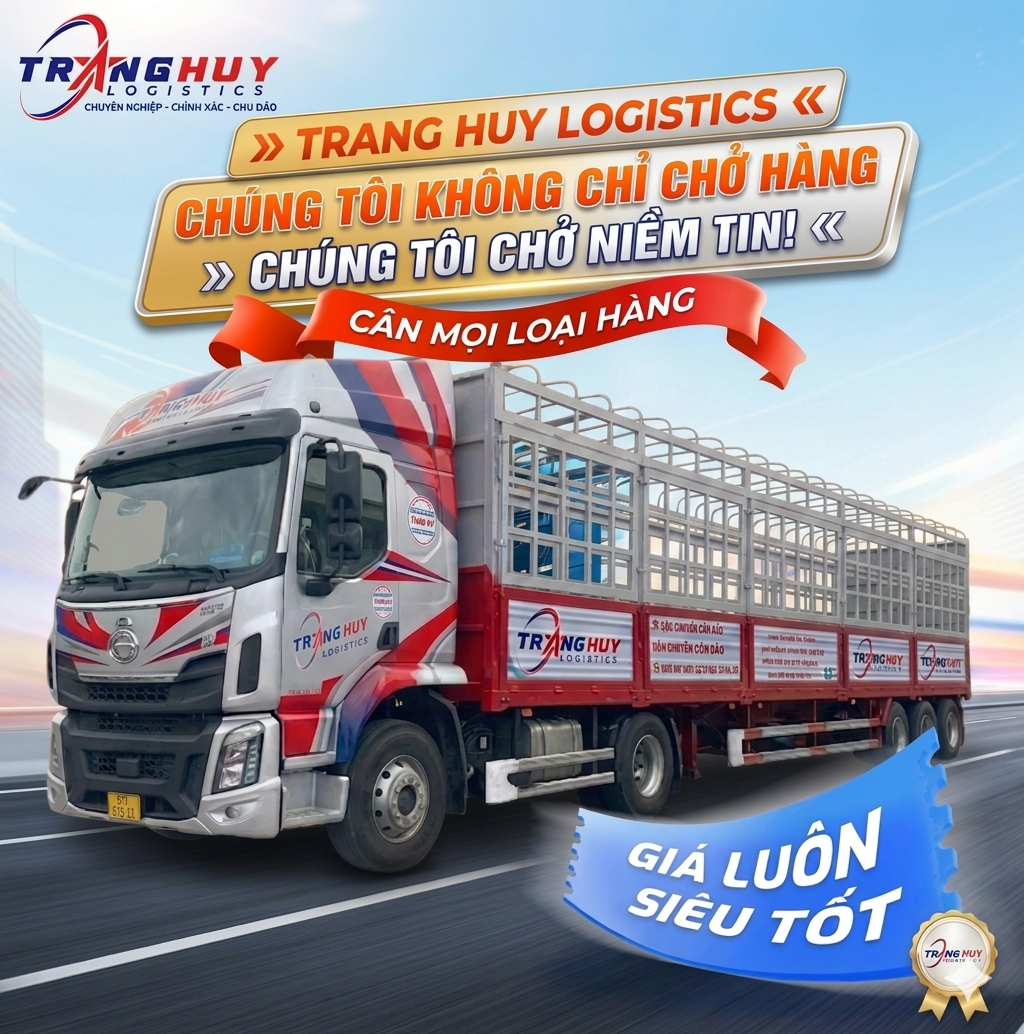 Gemini_Generated_Image_4sj3m14sj3m14sj3