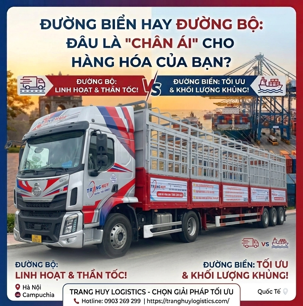 Gemini_Generated_Image_j1l26j1l26j1l26j