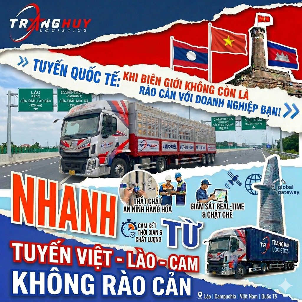 Gemini_Generated_Image_spcduaspcduaspcd