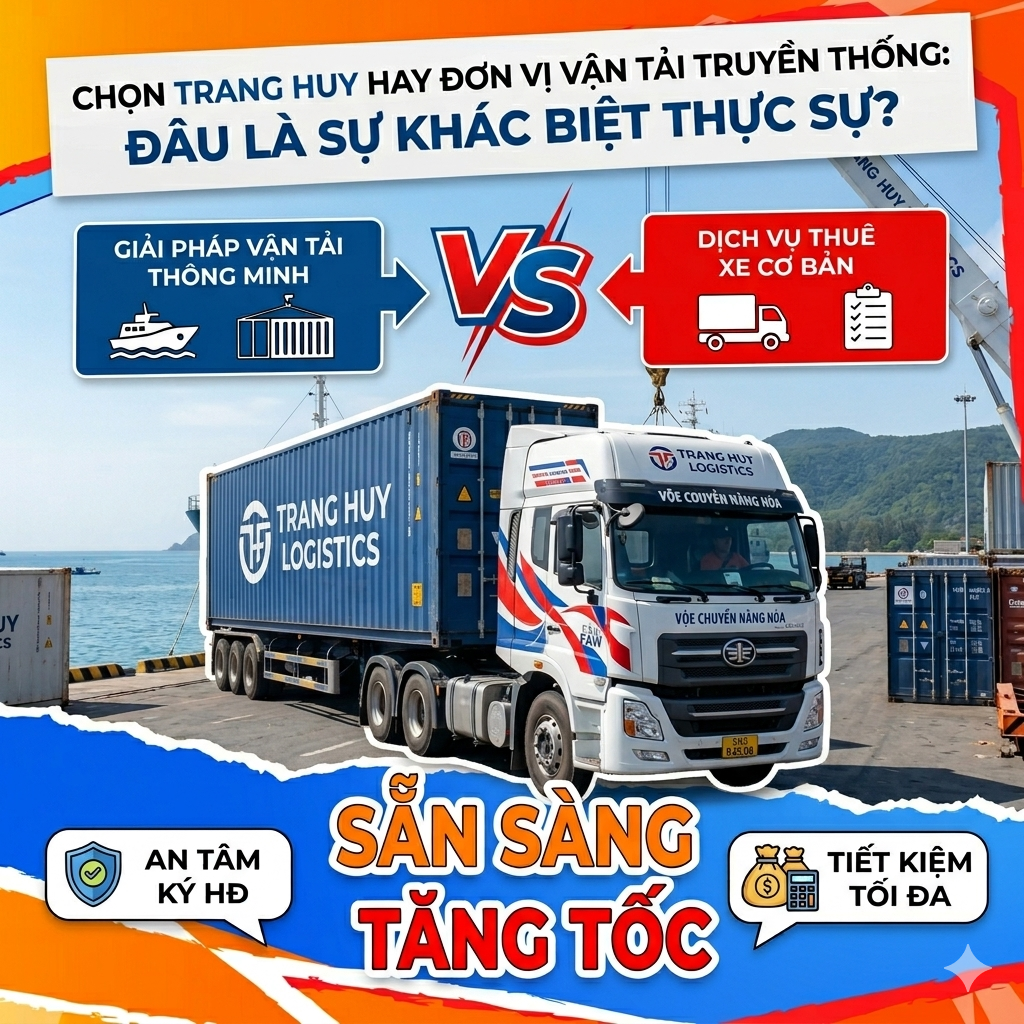 Gemini_Generated_Image_vxo4owvxo4owvxo4