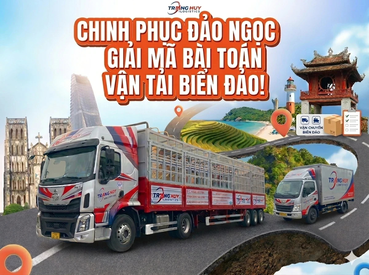 Xóa thông minh_image (1)