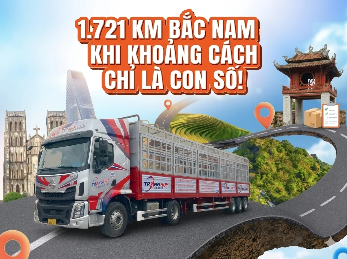 Xóa thông minh_image (2)