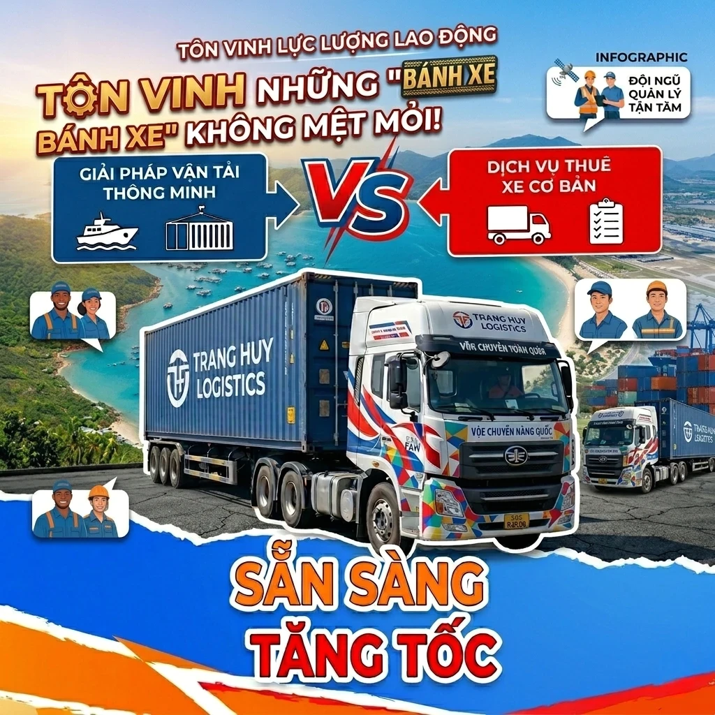 Xóa thông minh_image (3)