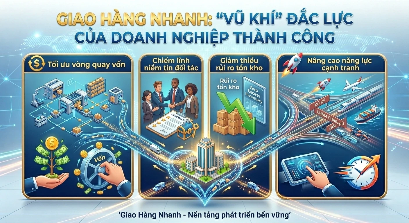 Xóa thông minh_image (7)